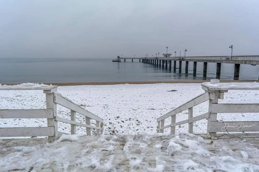 Кирил И Методий Апартамент Burgas 0*,