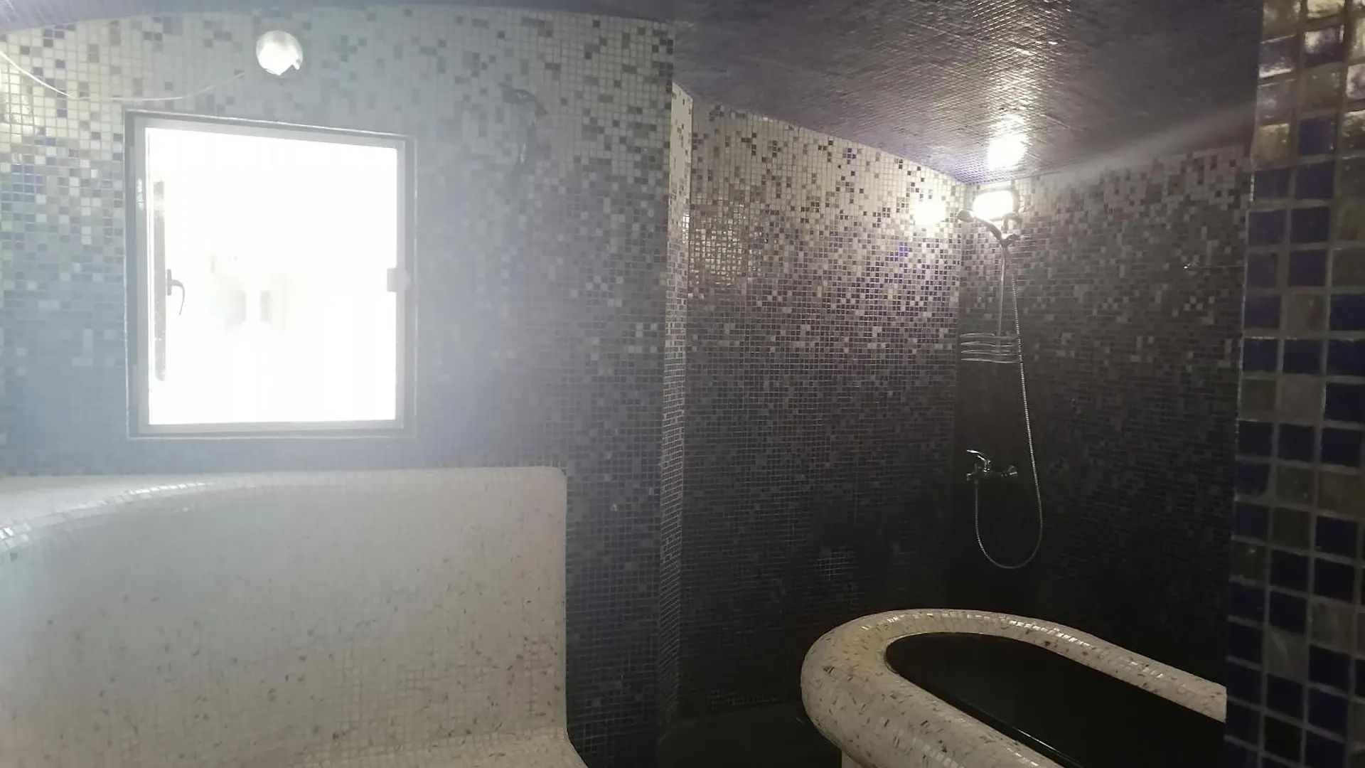 Кирил И Методий Апартамент Burgas Apartment